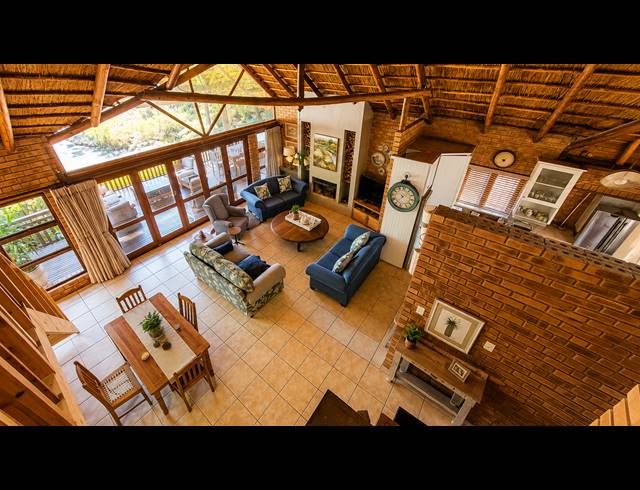 37HA FARM FOR SALE IN NELSPRUIT RURAL